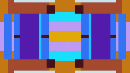 �1330781 �������(a): ����������:1920x1080